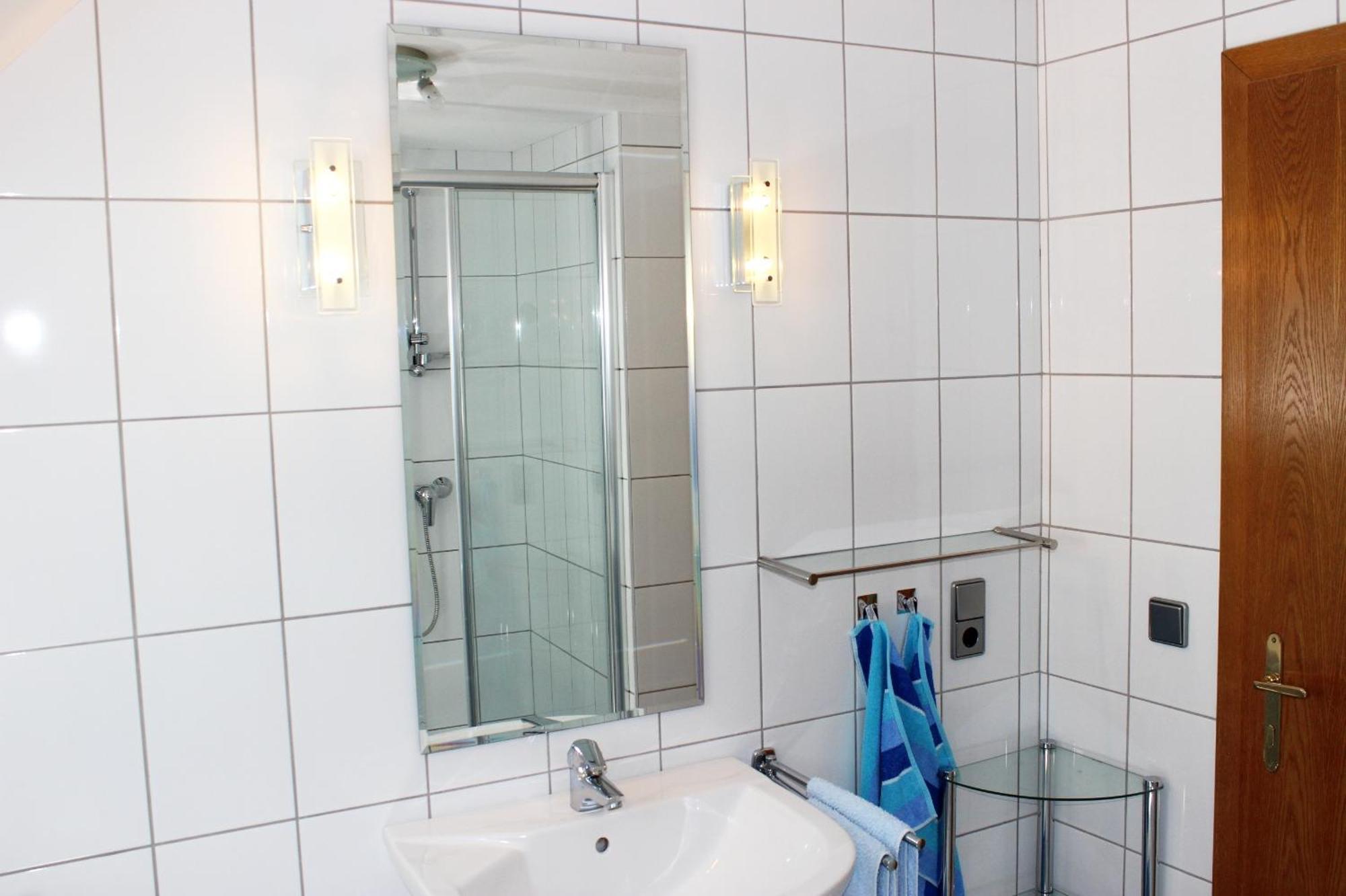 Ferienwohnung Und Gaestezimmer Korb Krumpendorf Exterior photo
